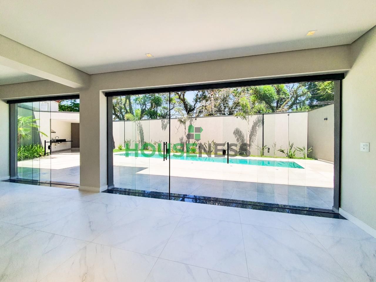 Casa com 5 suítes à venda em Jardim Europa, São Paulo, por R$ 35.000.000 Imagem 6