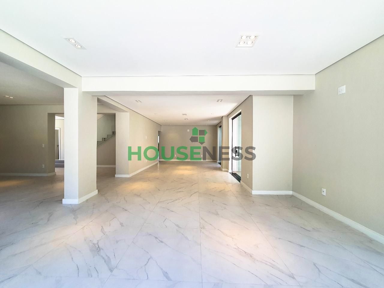 Casa com 5 suítes à venda em Jardim Europa, São Paulo, por R$ 35.000.000 Imagem 7