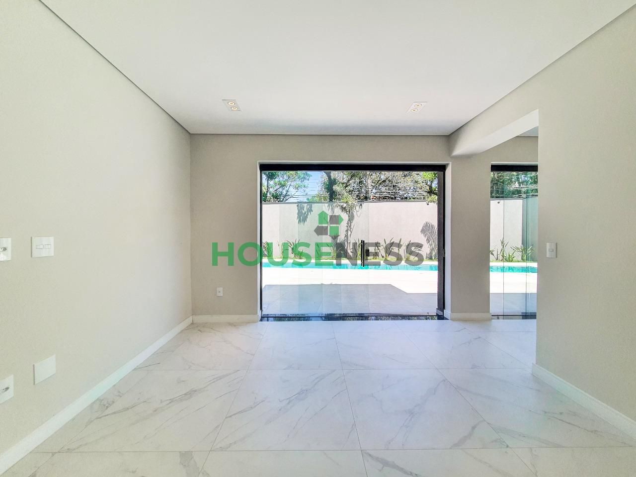 Casa com 5 suítes à venda em Jardim Europa, São Paulo, por R$ 35.000.000 Imagem 8