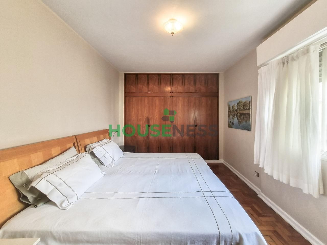 Apartamento com 3 suítes à venda em Jardim Paulista, São Paulo, por R$ 3.000.000 Imagem 6