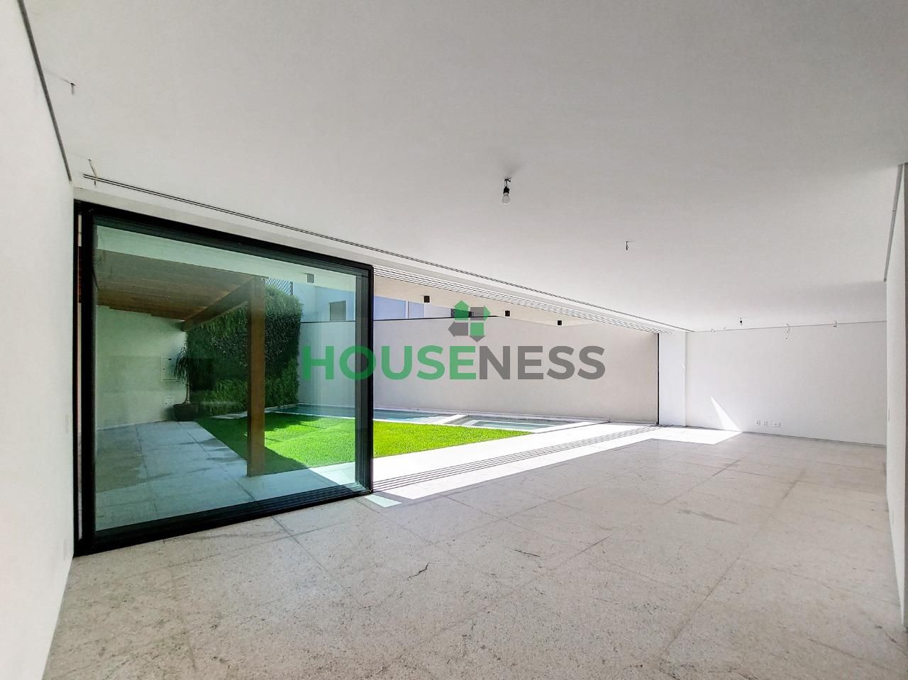 Casa com 4 suítes à venda em Jardim Europa, São Paulo, por R$ 25.000.000 Imagem 4