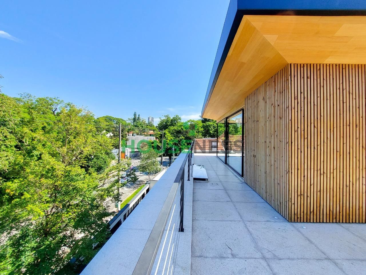 Casa com 4 suítes à venda em Jardim Europa, São Paulo, por R$ 25.000.000 Imagem 5