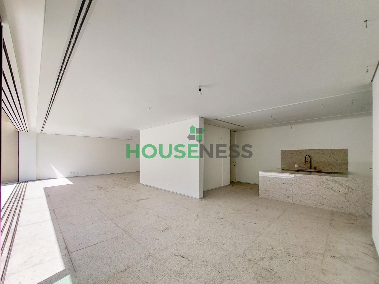 Casa com 4 suítes à venda em Jardim Europa, São Paulo, por R$ 25.000.000 Imagem 6