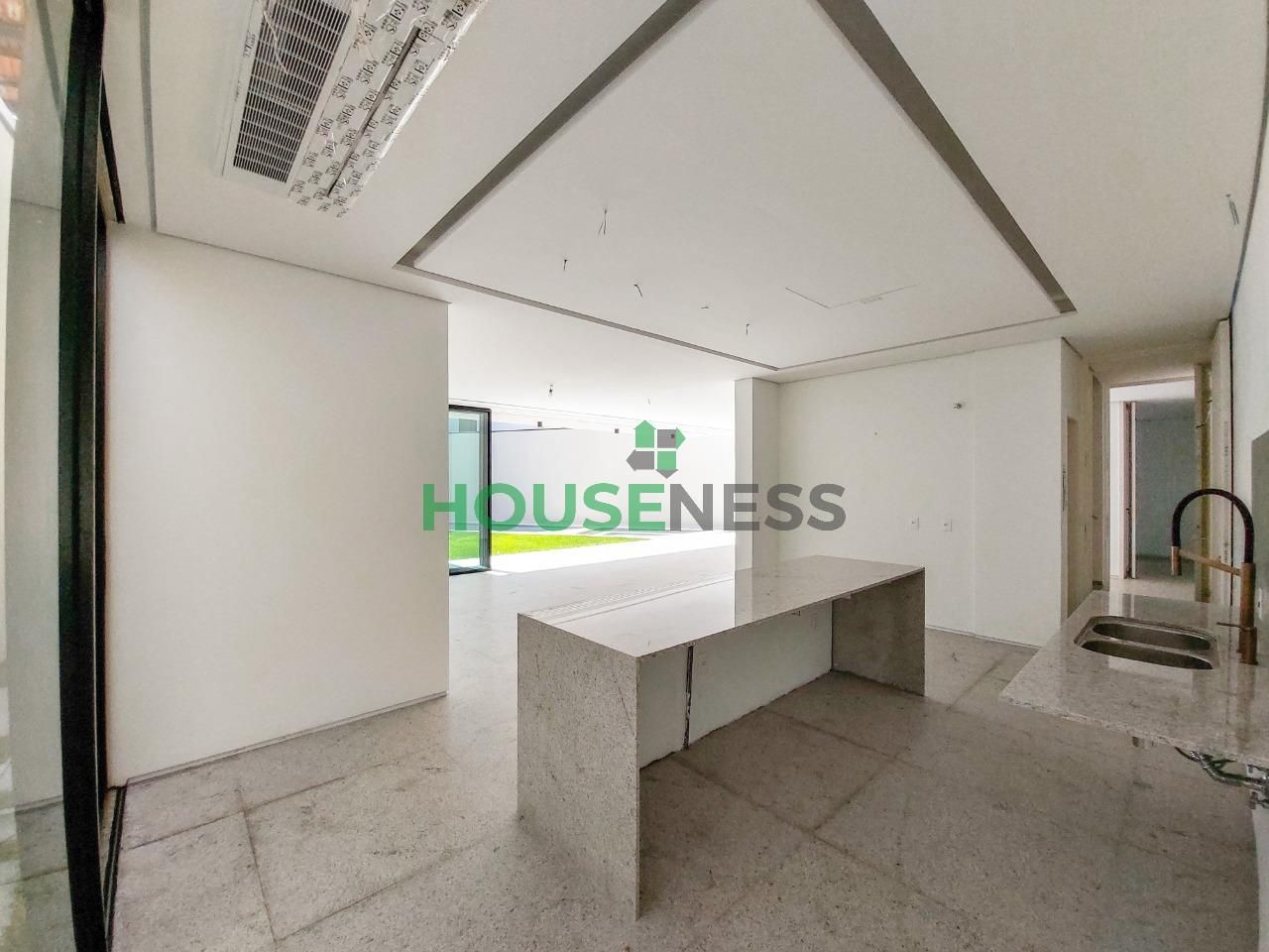 Casa com 4 suítes à venda em Jardim Europa, São Paulo, por R$ 25.000.000 Imagem 8