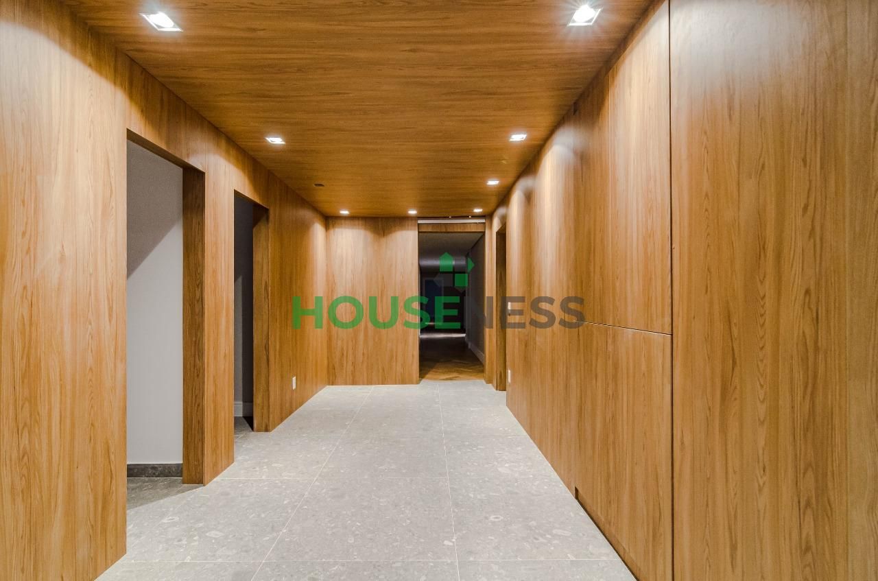 Apartamento com 3 suítes à venda em Jardim América, São Paulo, por R$ 5.300.000 Imagem 5