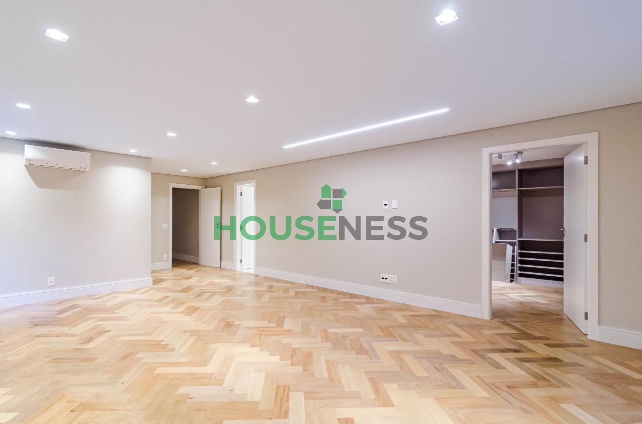 Apartamento com 3 suítes à venda em Jardim América, São Paulo, por R$ 5.300.000 Imagem 6