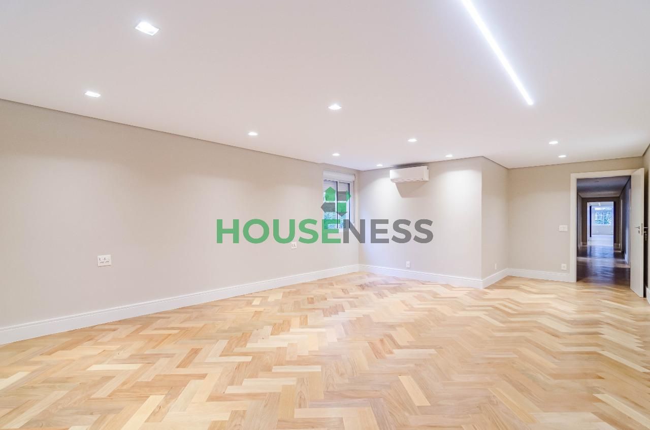 Apartamento com 3 suítes à venda em Jardim América, São Paulo, por R$ 5.300.000 Imagem 7
