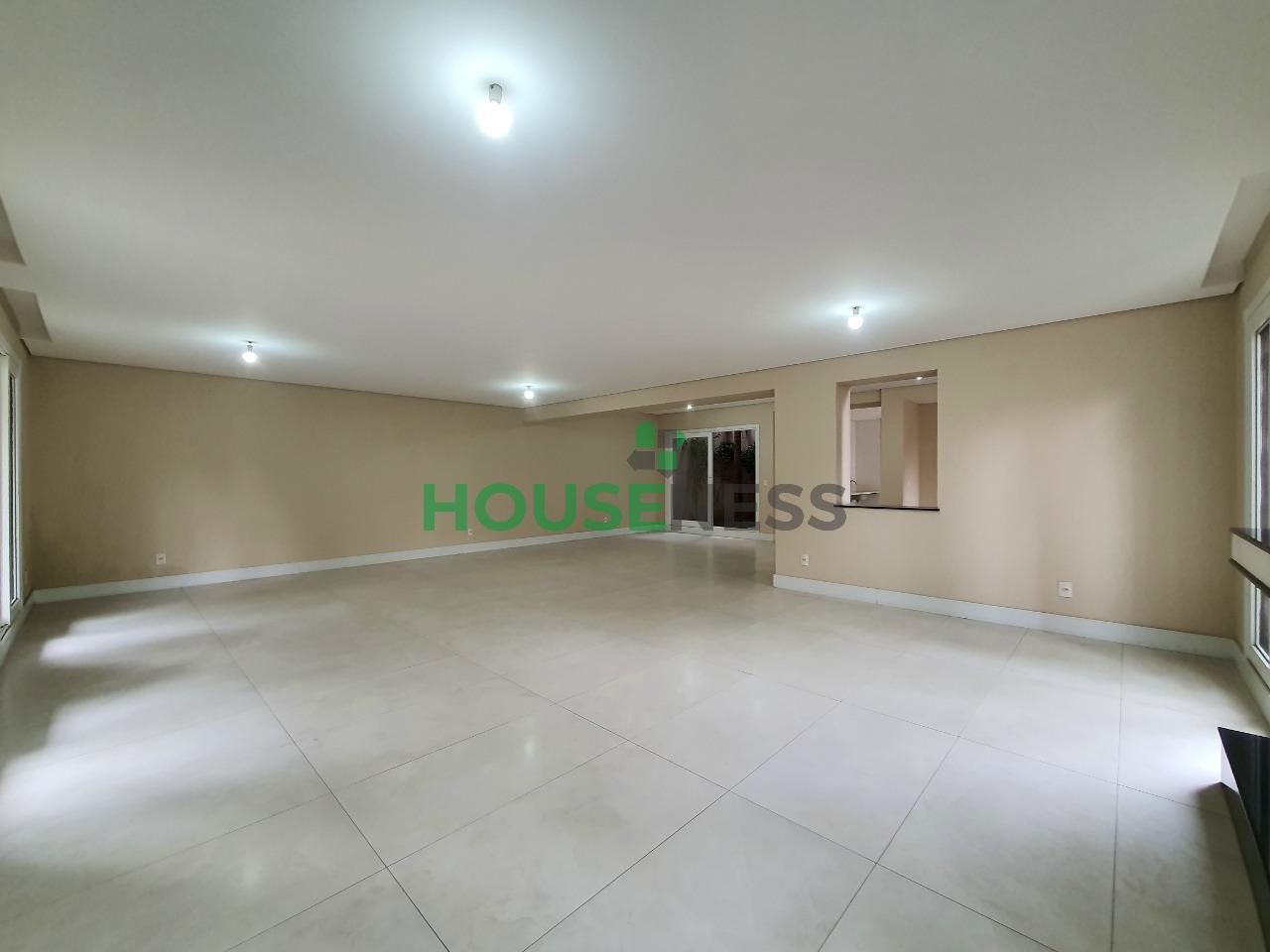 Casa com 4 suítes à venda em Jardim Paulista, São Paulo, por R$ 6.000.000 Imagem 4