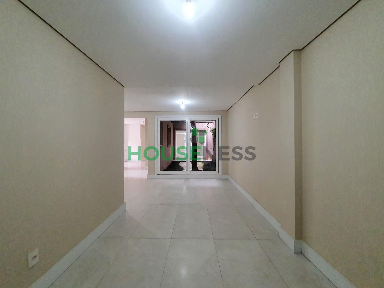 Casa com 4 suítes à venda em Jardim Paulista, São Paulo, por R$ 6.000.000 Imagem 7