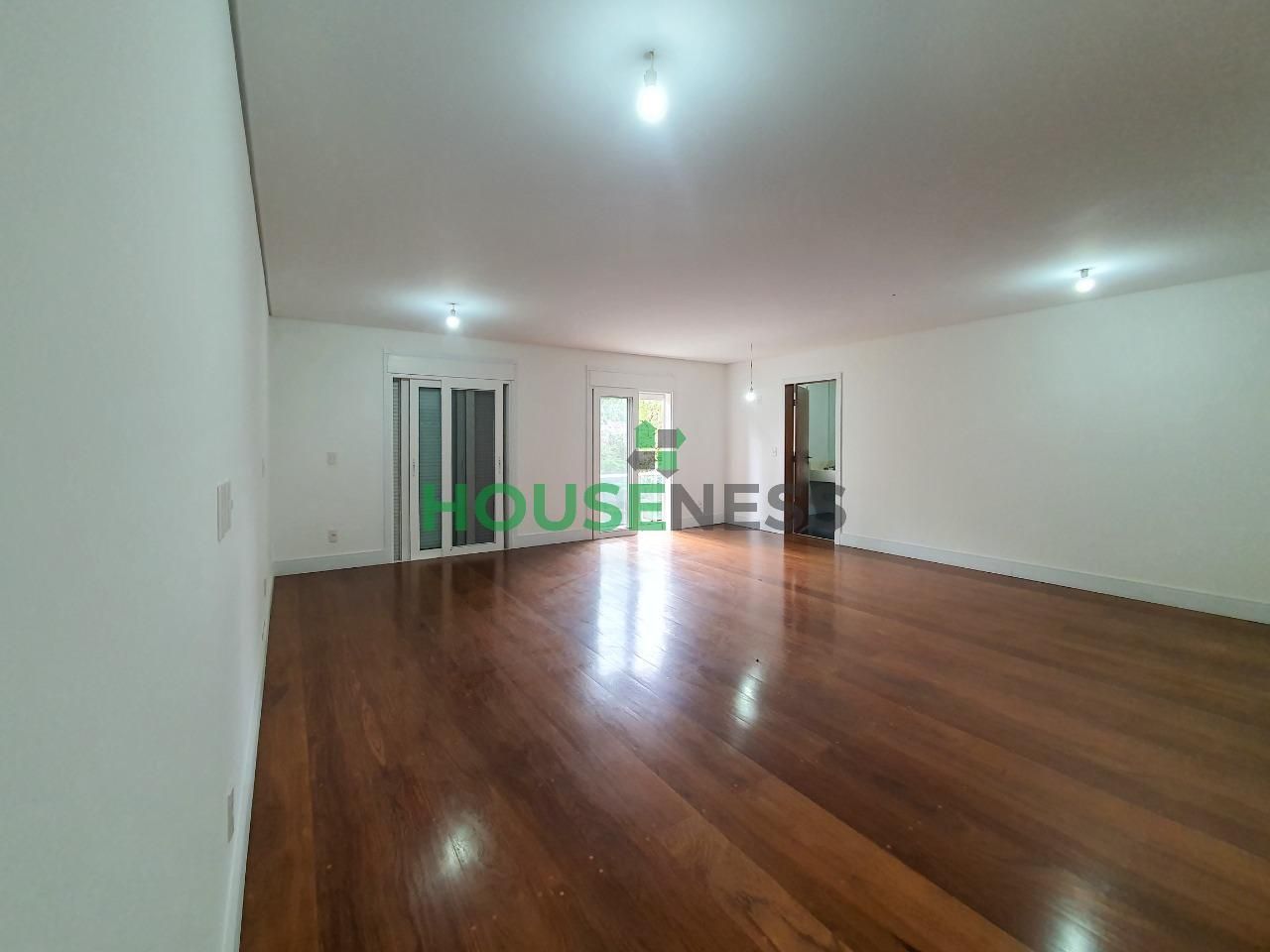 Casa com 4 suítes à venda em Jardim Paulista, São Paulo, por R$ 6.000.000 Imagem 8
