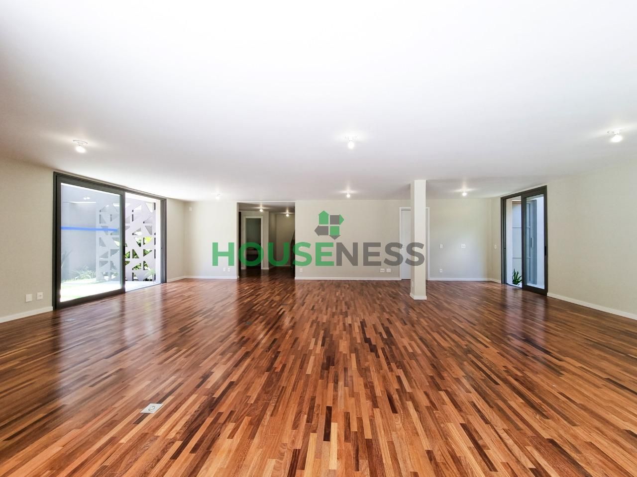 Casa com 4 suítes à venda em Alto De Pinheiros, São Paulo, por R$ 8.390.000 Imagem 5