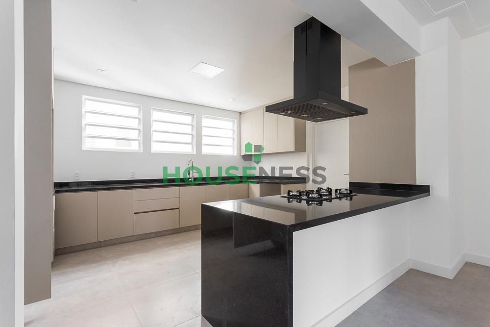 Apartamento com 1 suítes à venda em Jardim Paulista, São Paulo, por R$ 3.300.000 Imagem 5