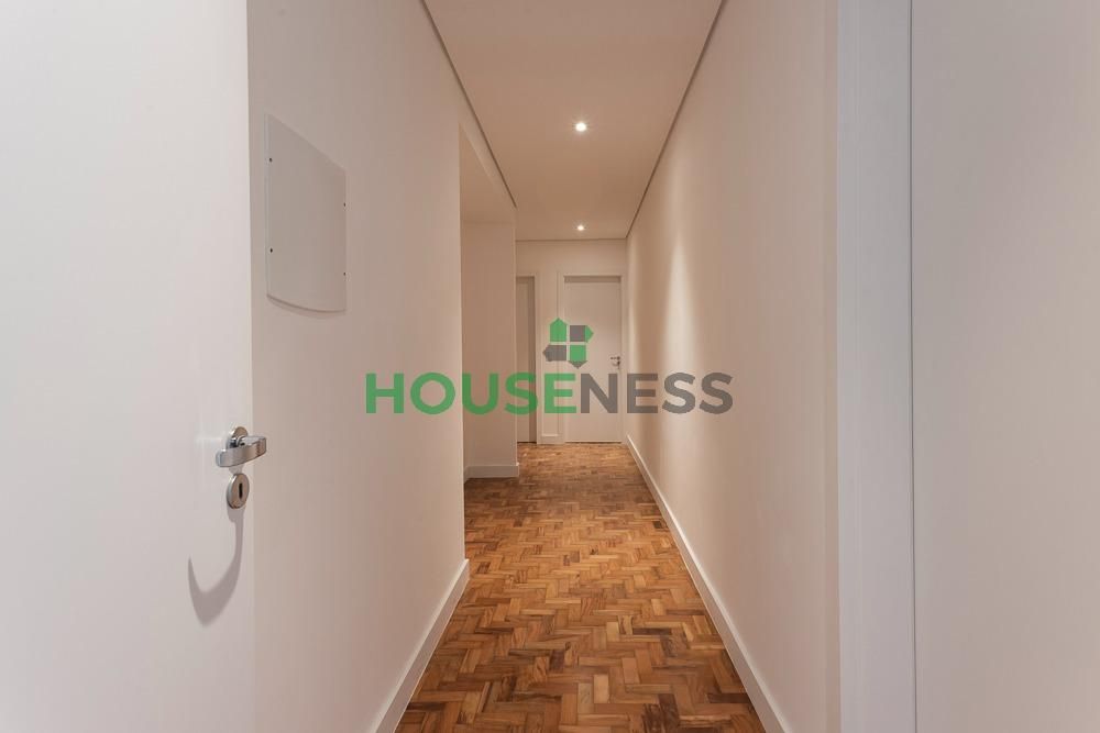 Apartamento com 1 suítes à venda em Jardim Paulista, São Paulo, por R$ 3.300.000 Imagem 6