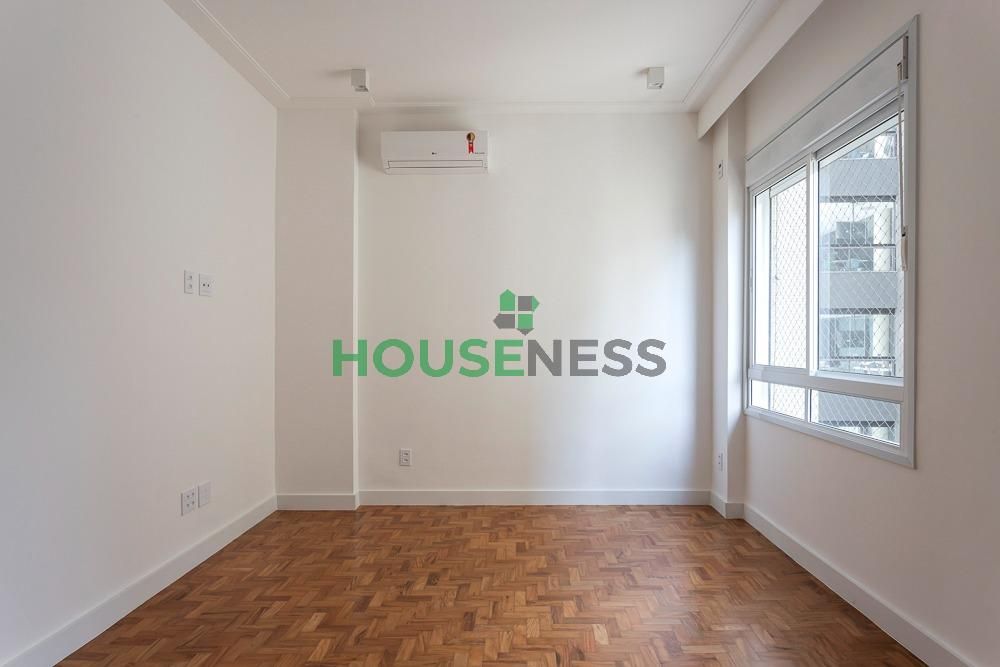 Apartamento com 1 suítes à venda em Jardim Paulista, São Paulo, por R$ 3.300.000 Imagem 8