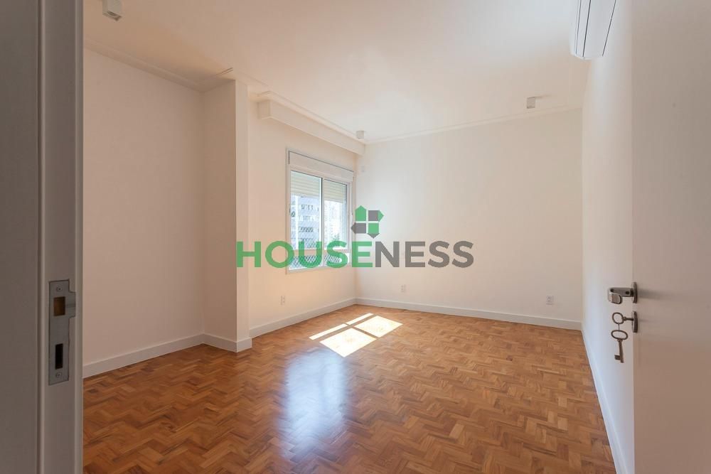 Apartamento com 1 suítes à venda em Jardim Paulista, São Paulo, por R$ 3.300.000 Imagem 7