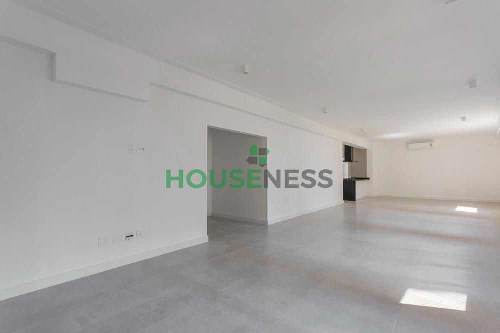 Apartamento com 1 suítes à venda em Jardim Paulista, São Paulo, por R$ 3.300.000 Imagem 4