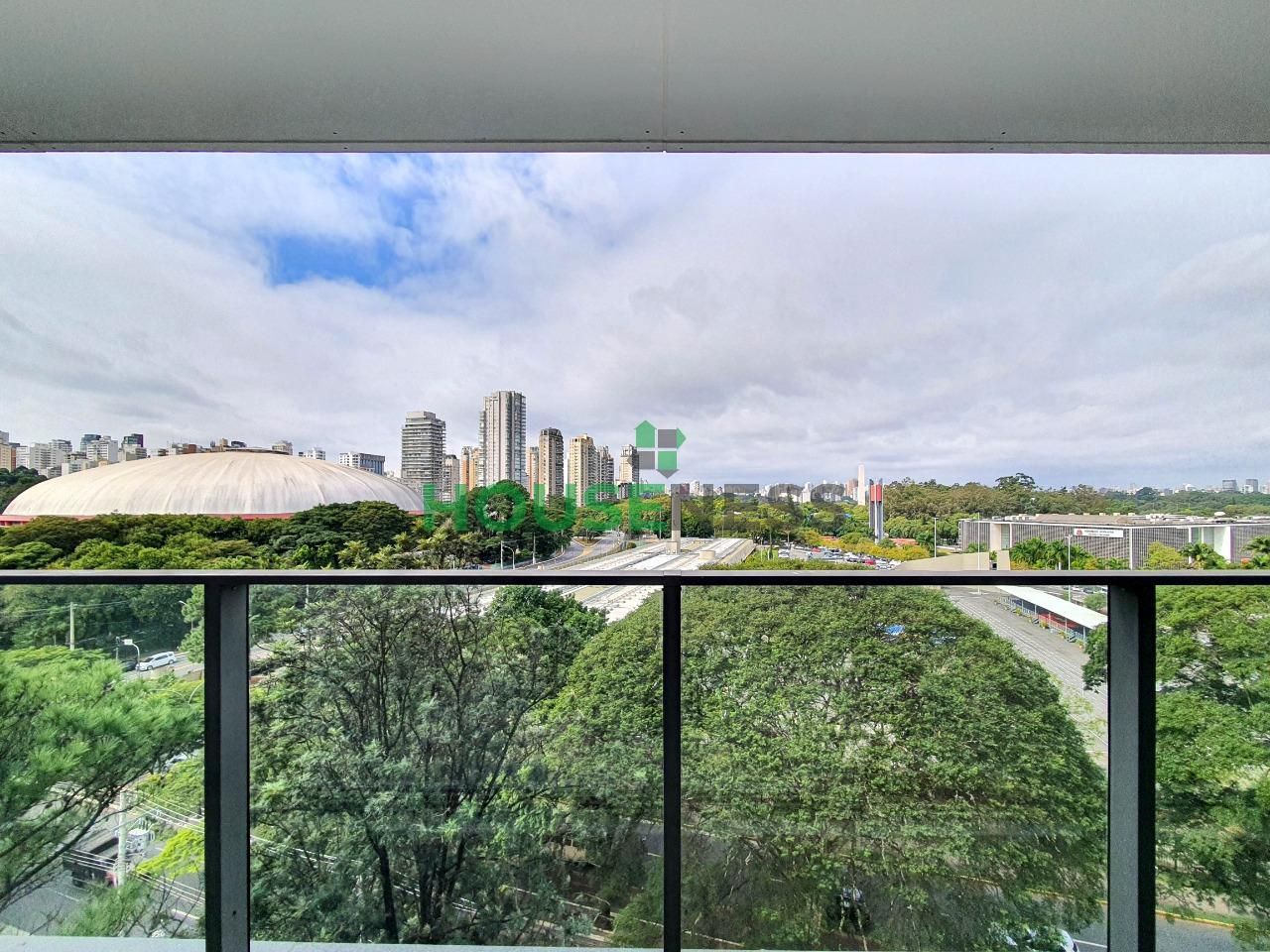 Apartamento com 4 suítes à venda em Paraíso, São Paulo, por R$ 14.200.000 Imagem 4
