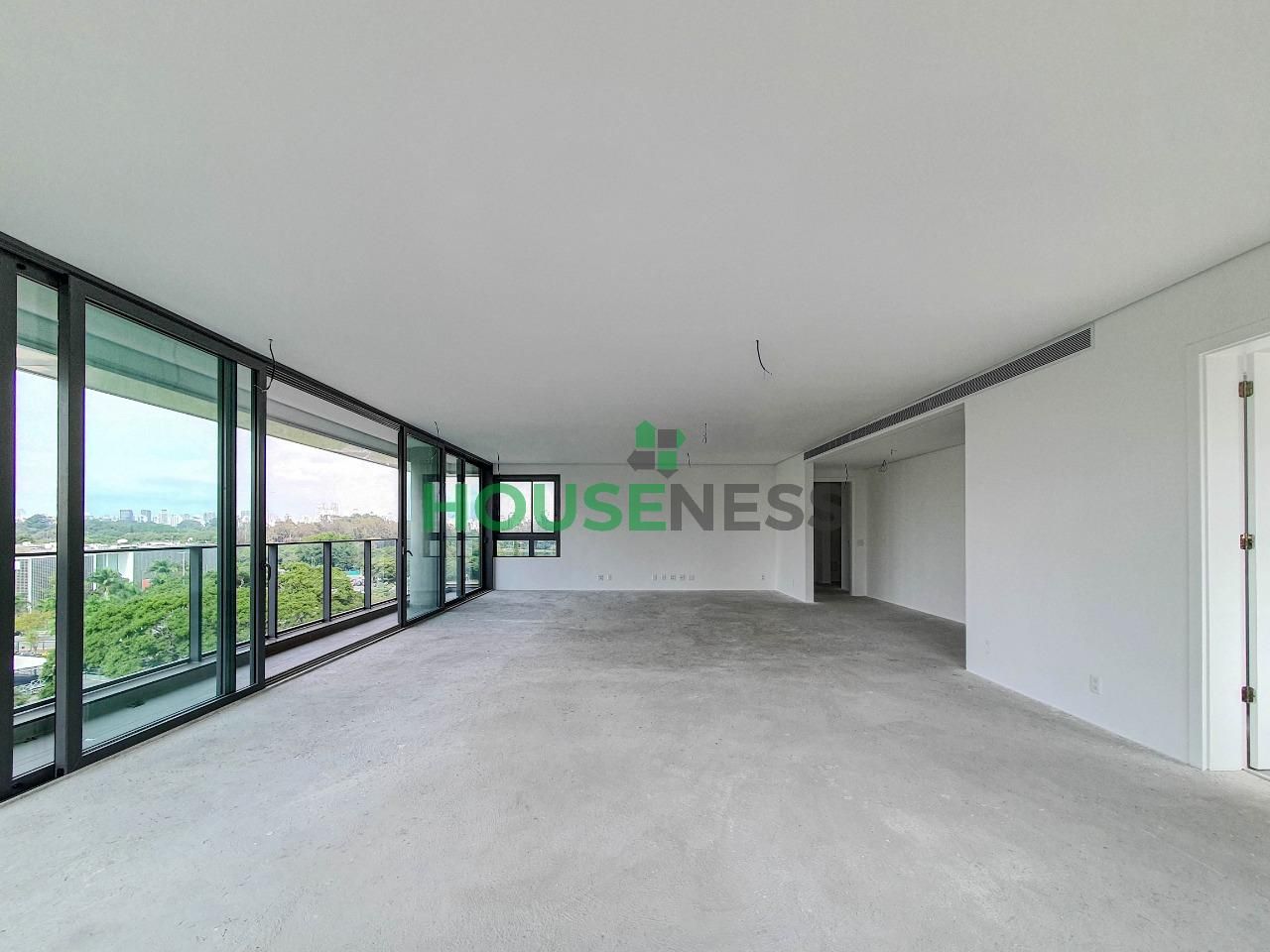 Apartamento com 4 suítes à venda em Paraíso, São Paulo, por R$ 14.200.000 Imagem 5