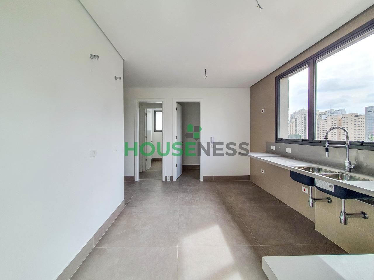 Apartamento com 4 suítes à venda em Paraíso, São Paulo, por R$ 14.200.000 Imagem 6
