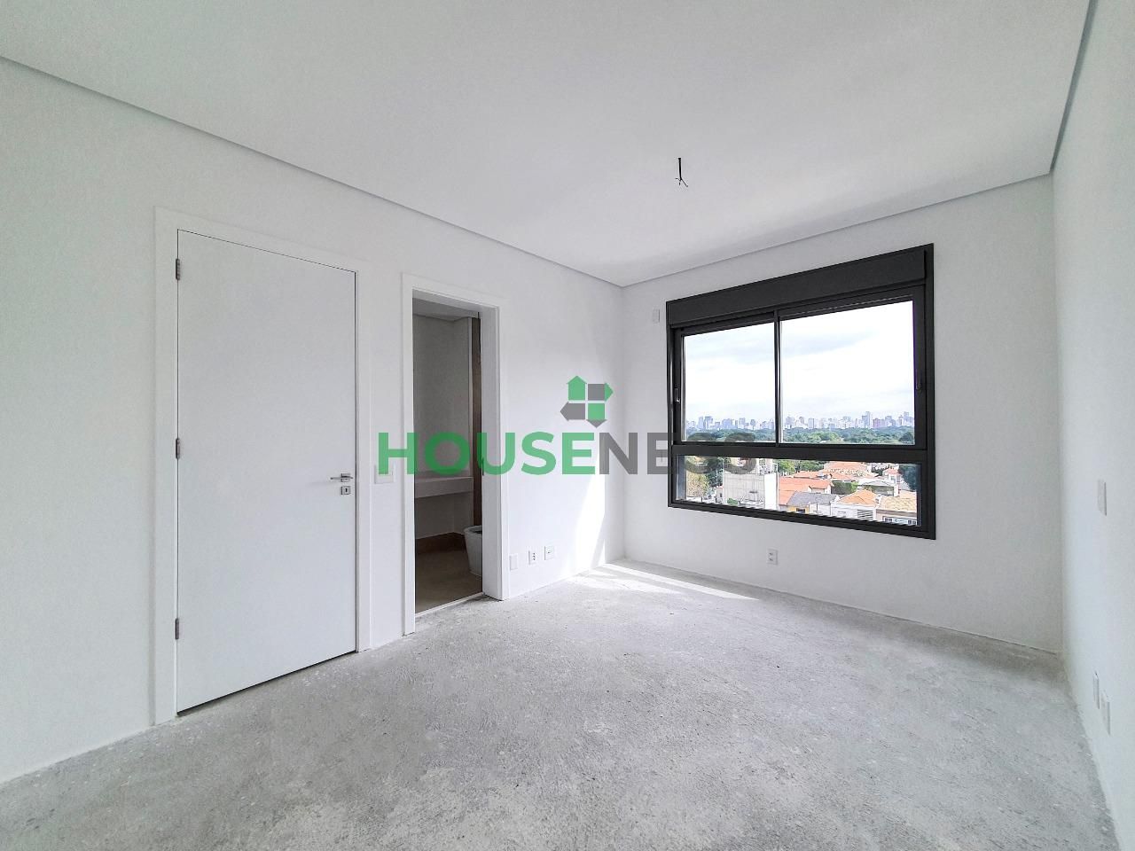 Apartamento com 4 suítes à venda em Paraíso, São Paulo, por R$ 14.200.000 Imagem 8