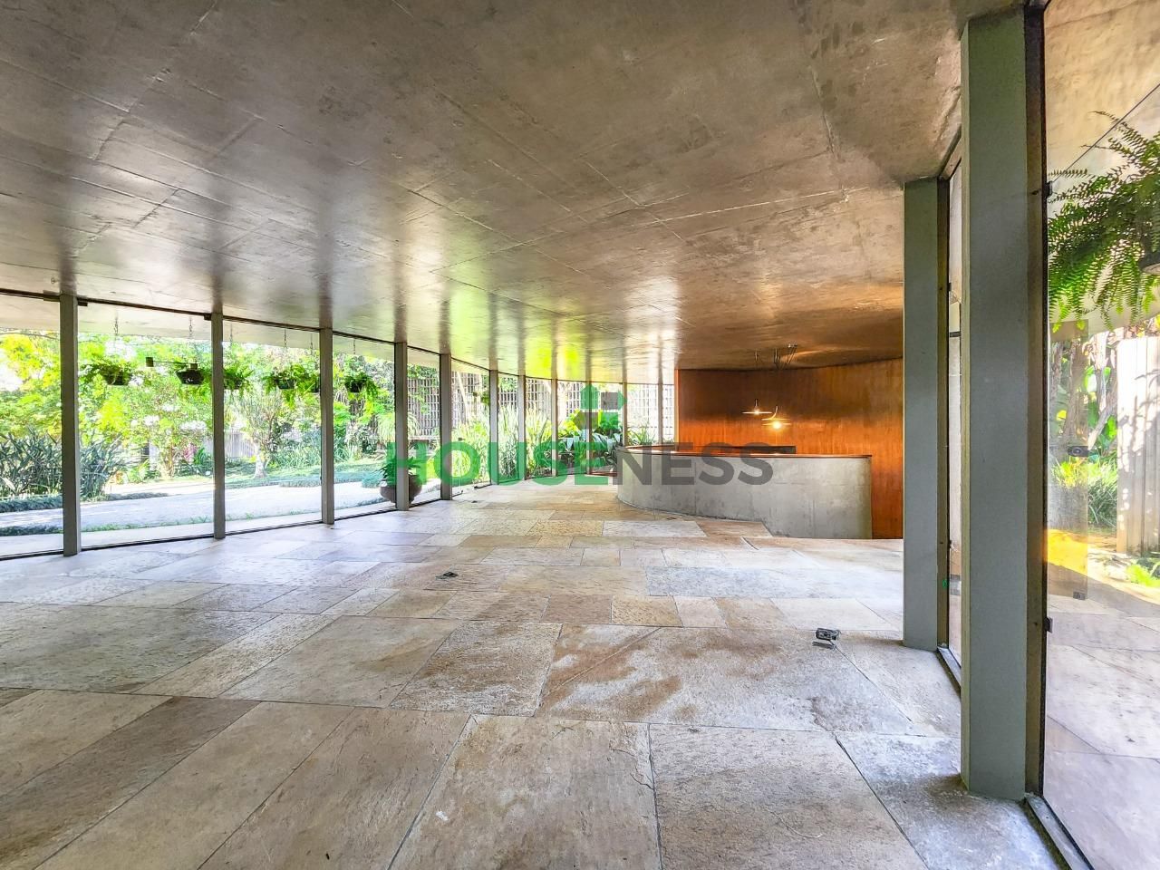 Casa com 1 suítes à venda em Alto De Pinheiros, São Paulo, por R$ 25.000.000 Imagem 5