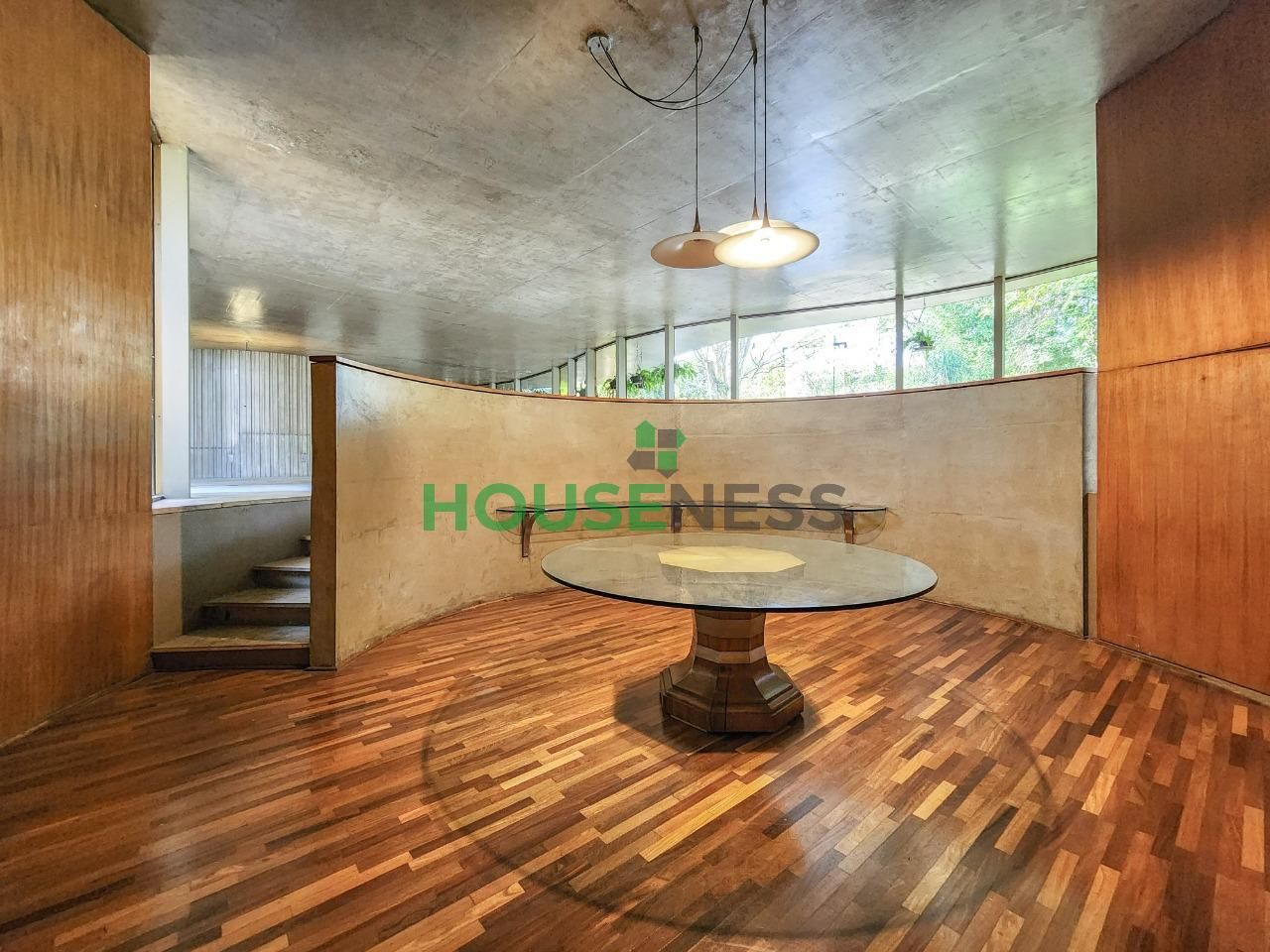 Casa com 1 suítes à venda em Alto De Pinheiros, São Paulo, por R$ 25.000.000 Imagem 7