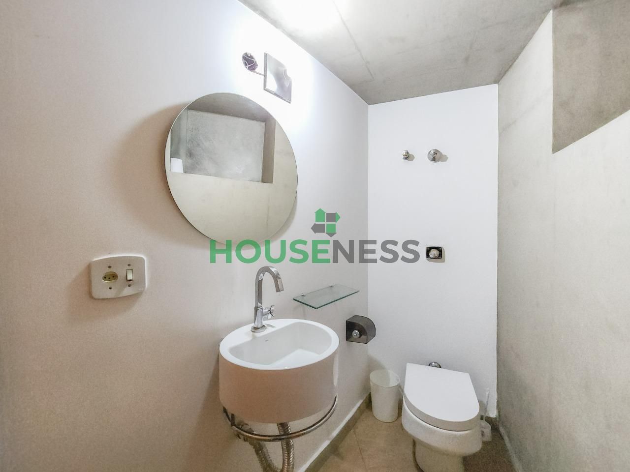Casa com 1 suítes à venda em Alto De Pinheiros, São Paulo, por R$ 25.000.000 Imagem 8