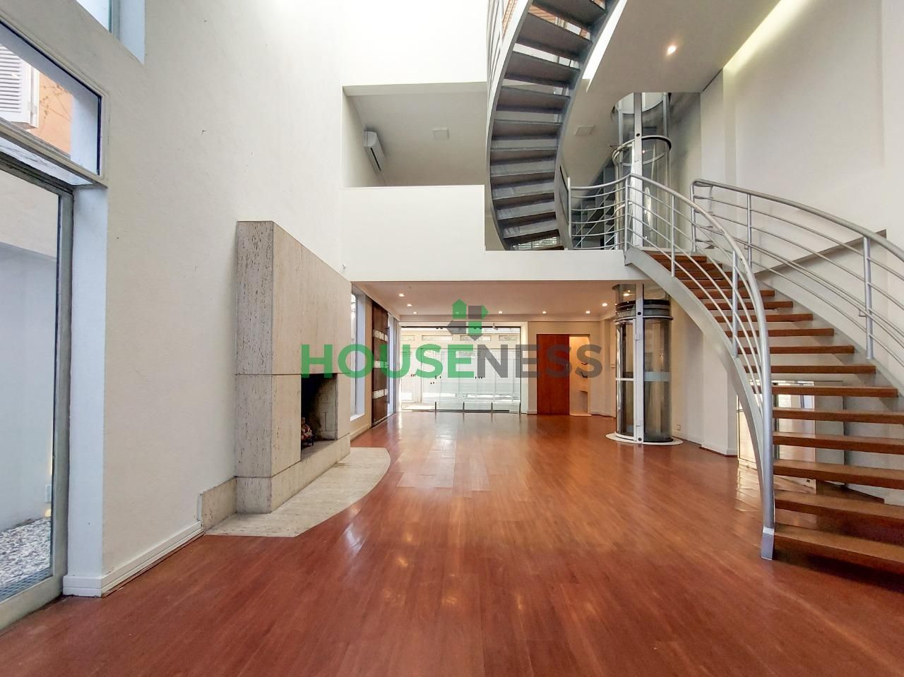 Casa com 1 suítes à venda em Jardim Paulista, São Paulo, por R$ 3.990.000 Imagem 7
