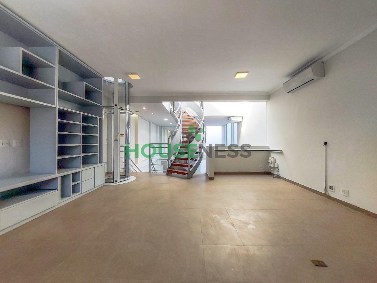 Casa com 1 suítes à venda em Jardim Paulista, São Paulo, por R$ 3.990.000 Imagem 8