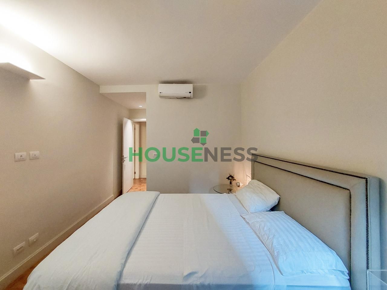 Apartamento com 4 suítes à venda em Jardim América, São Paulo, por R$ 5.000.000 Imagem 7