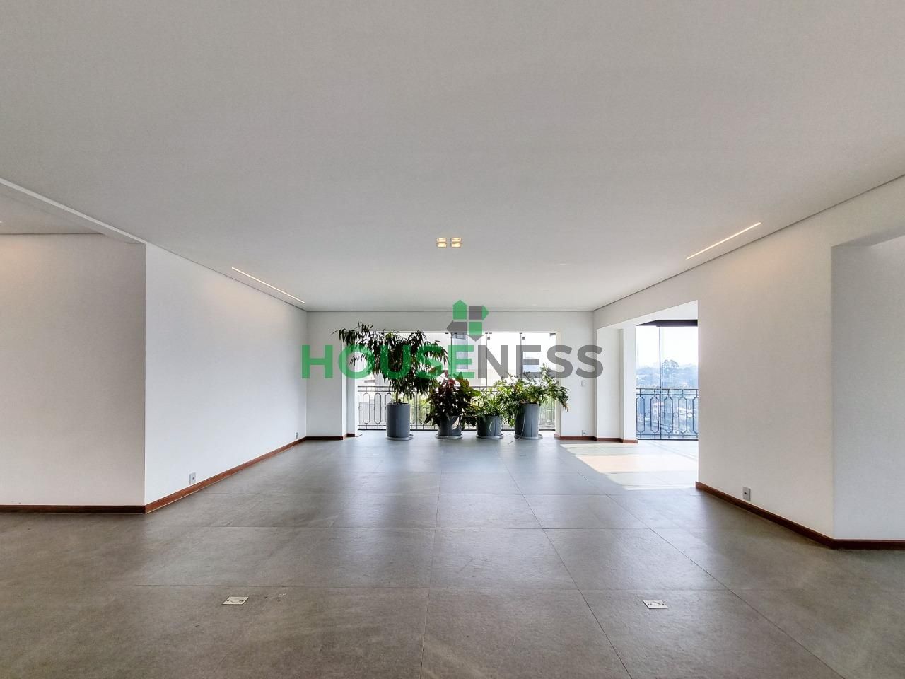 Cobertura com 3 suítes à venda em Higienópolis, São Paulo, por R$ 14.000.000 Imagem 5