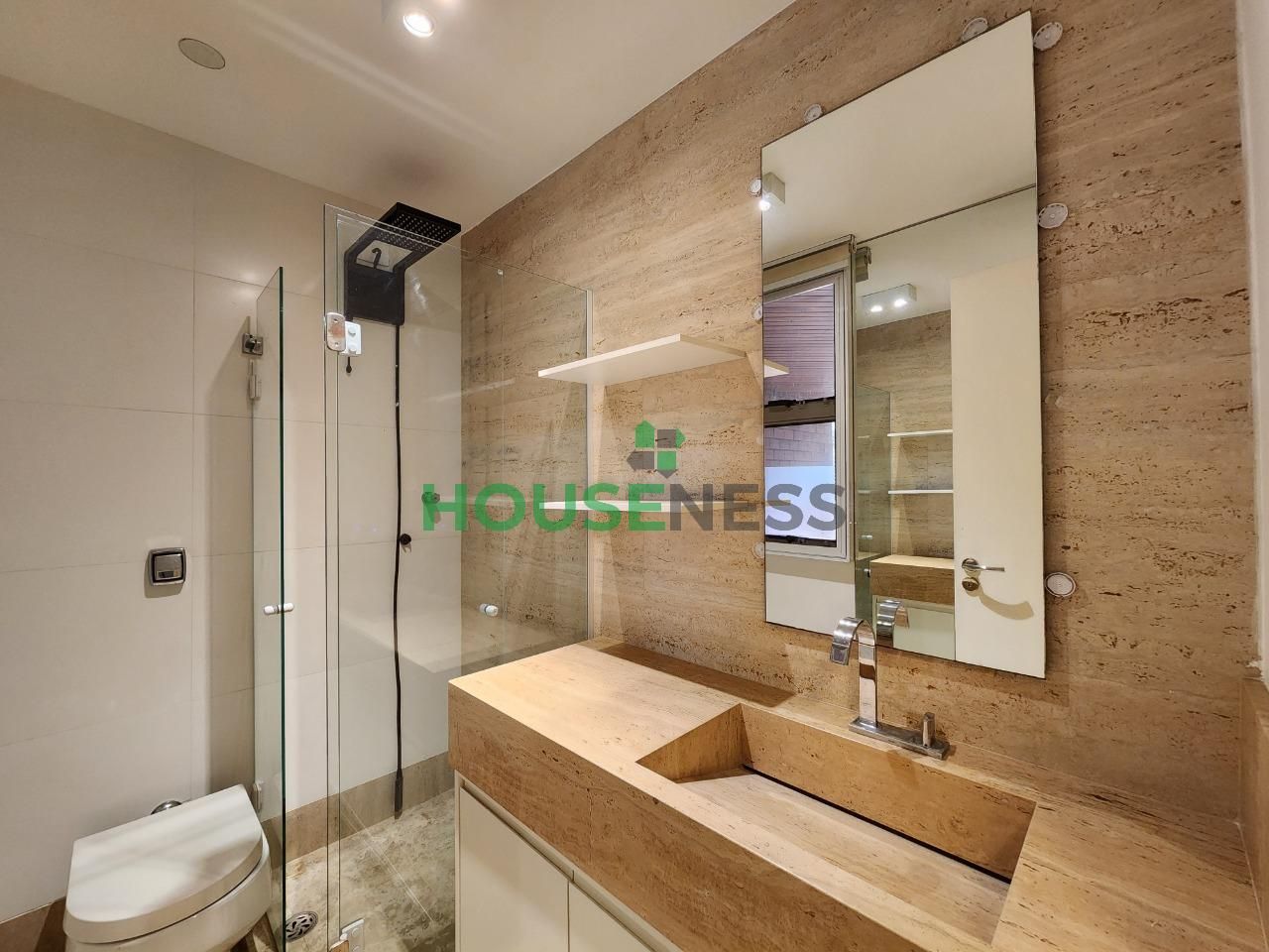 Apartamento com 2 suítes à venda em Jardim Europa, São Paulo, por R$ 11.000.000 Imagem 4