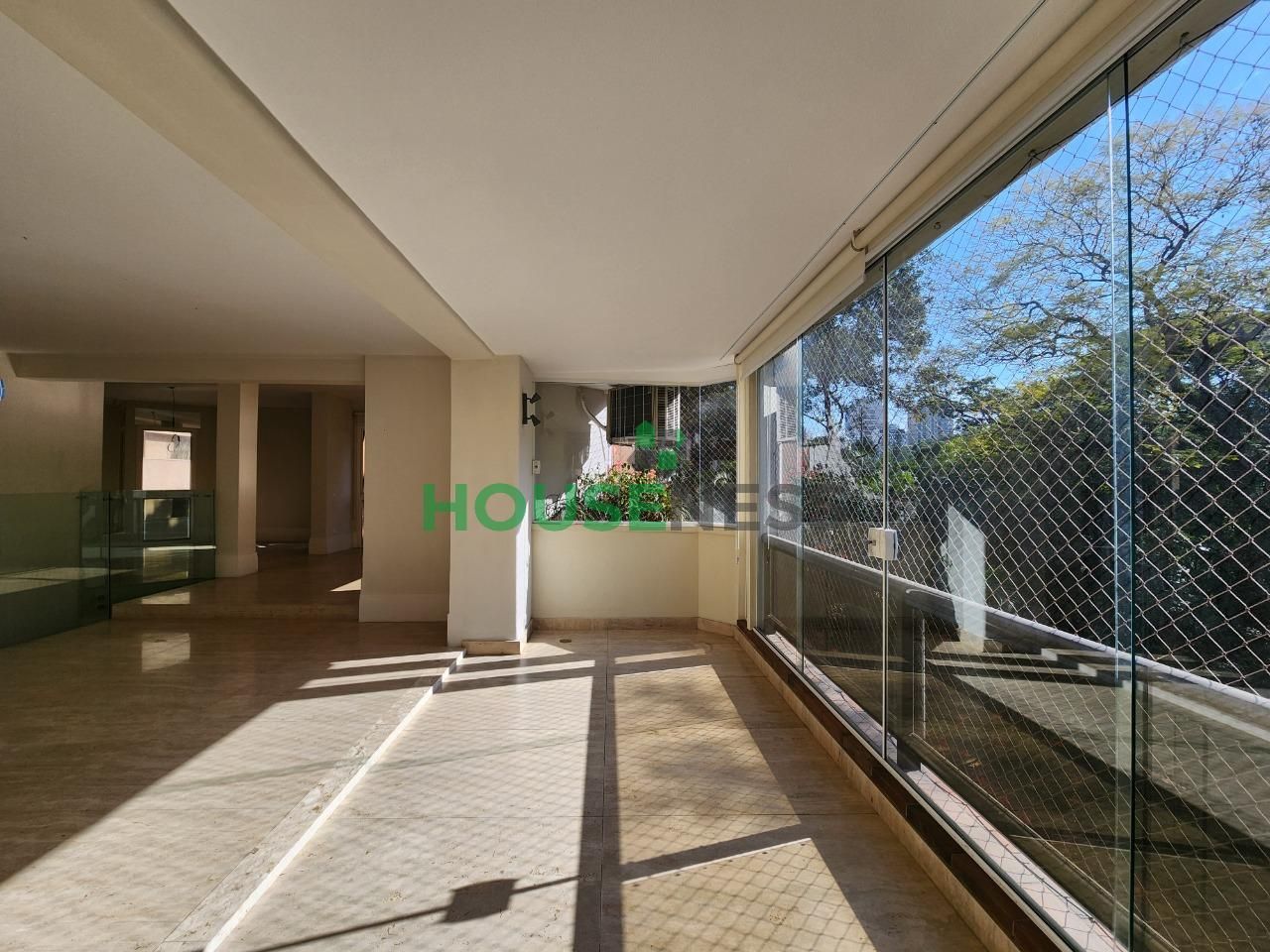 Apartamento com 2 suítes à venda em Jardim Europa, São Paulo, por R$ 11.000.000 Imagem 5