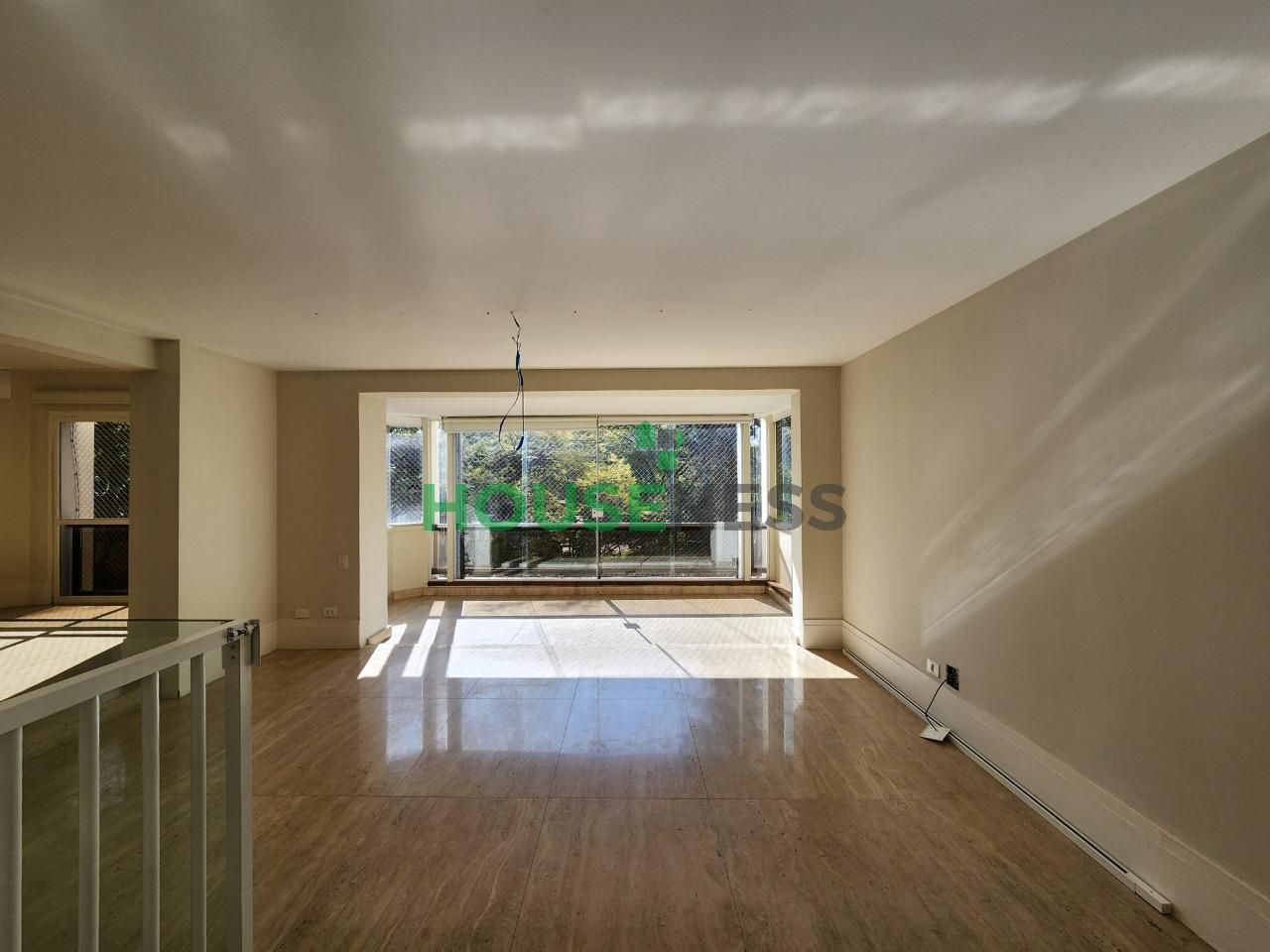 Apartamento com 2 suítes à venda em Jardim Europa, São Paulo, por R$ 11.000.000 Imagem 6