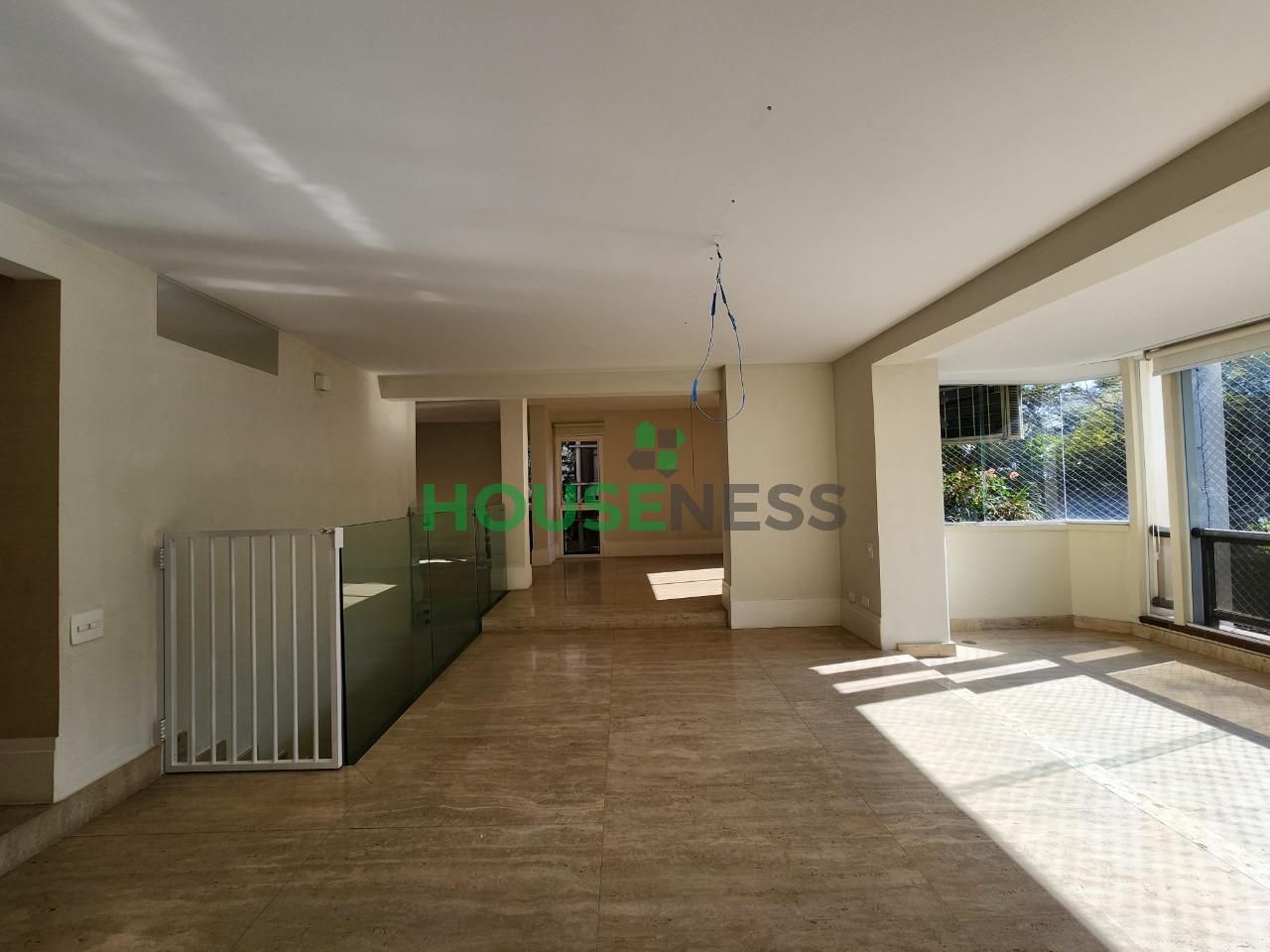 Apartamento com 2 suítes à venda em Jardim Europa, São Paulo, por R$ 11.000.000 Imagem 7