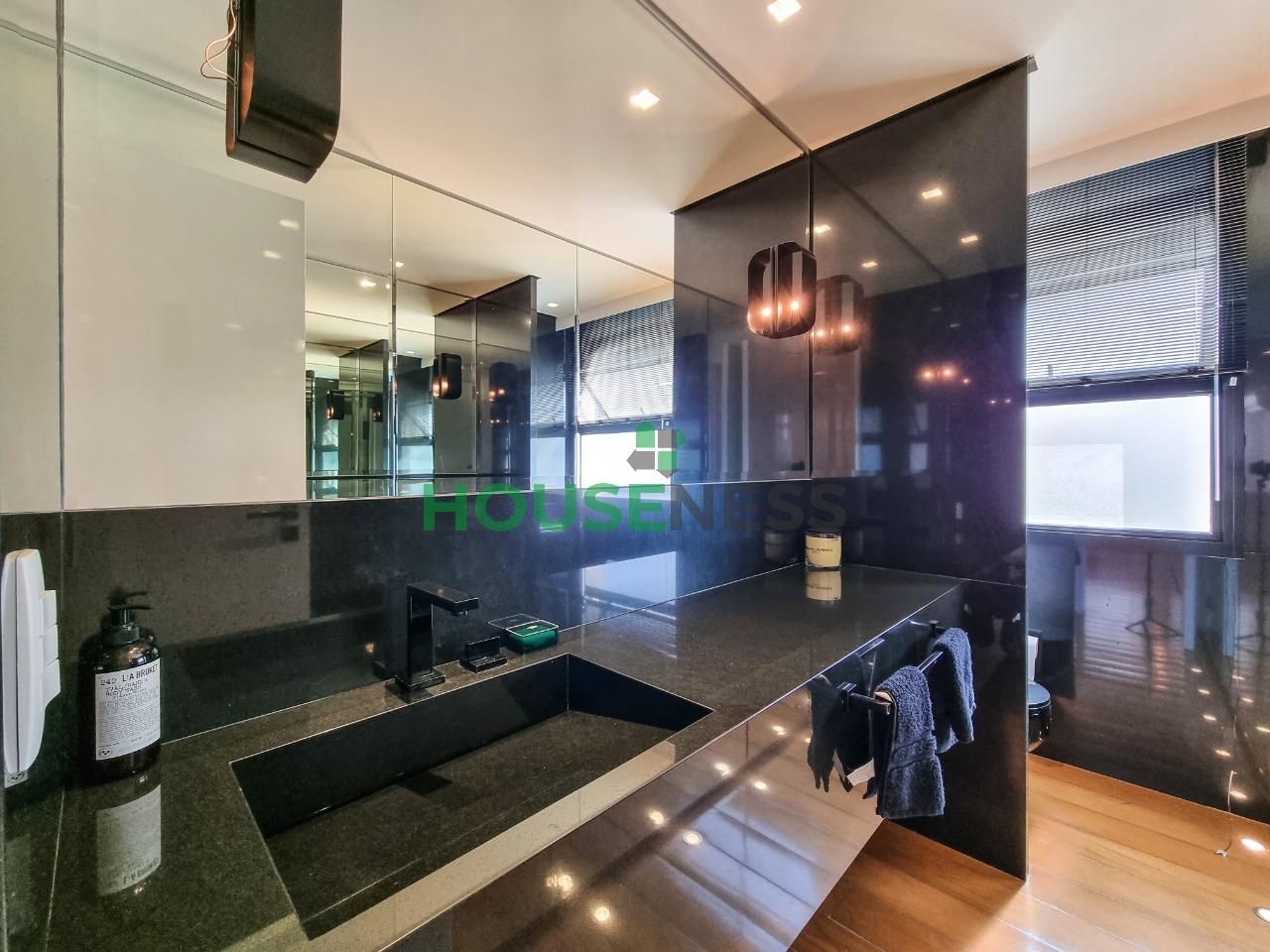 Apartamento com 2 suítes à venda em Jardim América, São Paulo, por R$ 6.300.000 Imagem 7