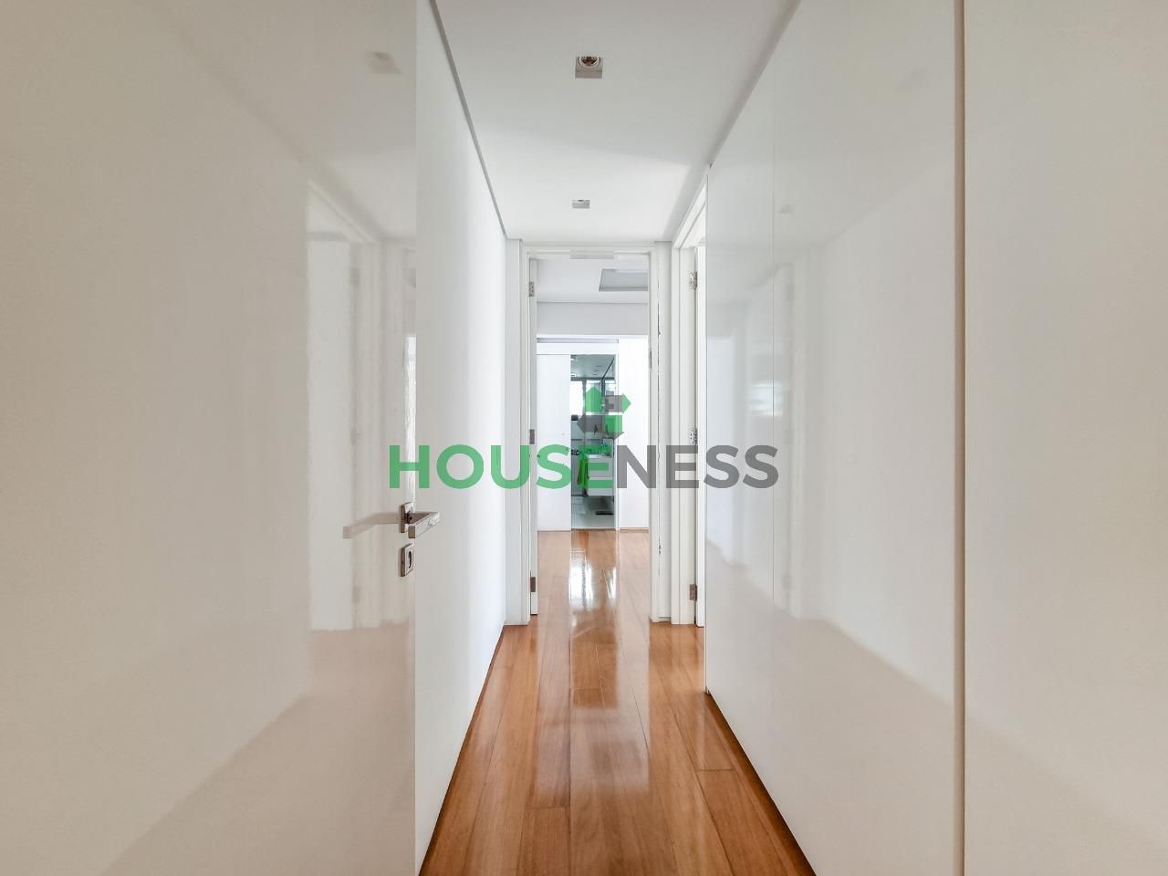 Apartamento com 2 suítes à venda em Jardim América, São Paulo, por R$ 6.300.000 Imagem 8