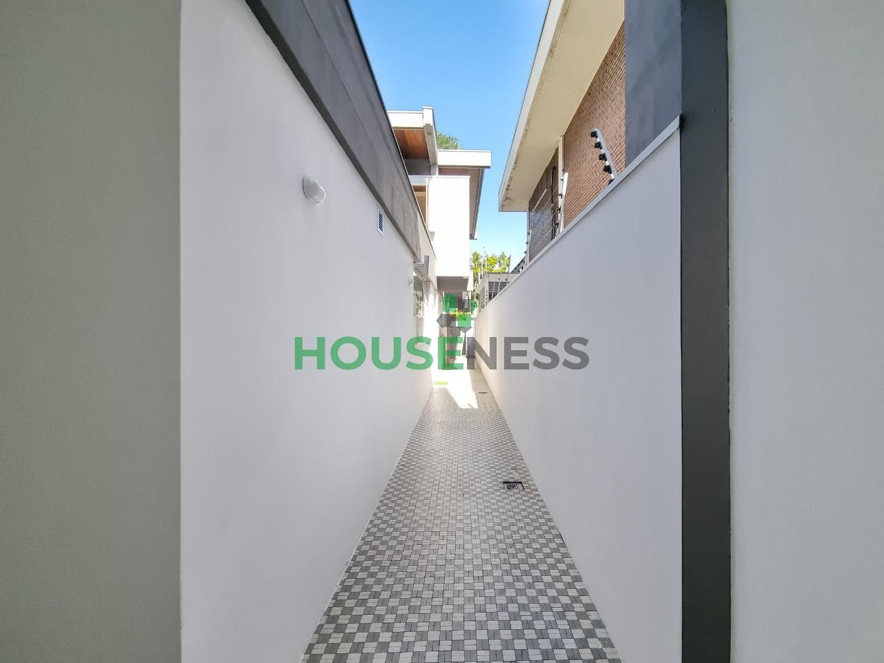 Casa com 2 suítes à venda em Jardim Paulista, São Paulo, por R$ 11.800.000 Imagem 7