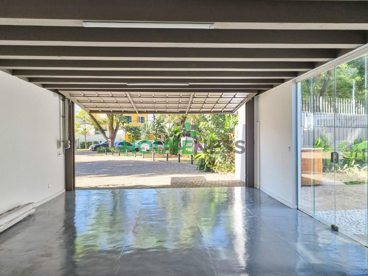 Casa com 2 suítes à venda em Jardim Paulista, São Paulo, por R$ 11.800.000 Imagem 8