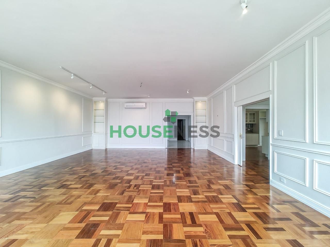 Apartamento com 4 suítes à venda em Jardim América, São Paulo, por R$ 5.400.000 Imagem 5