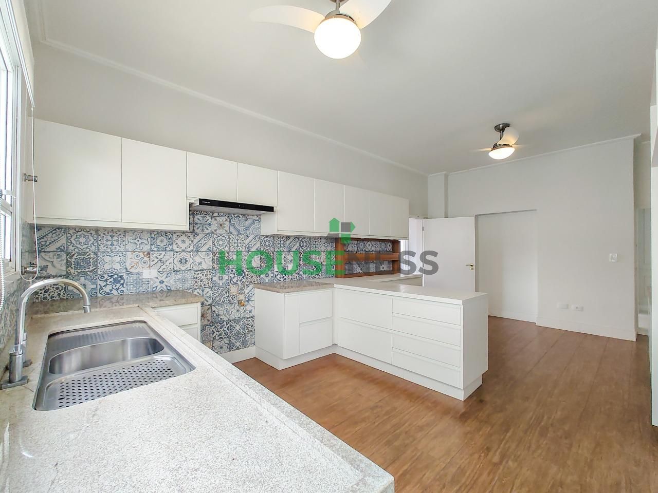Apartamento com 4 suítes à venda em Jardim América, São Paulo, por R$ 5.400.000 Imagem 8