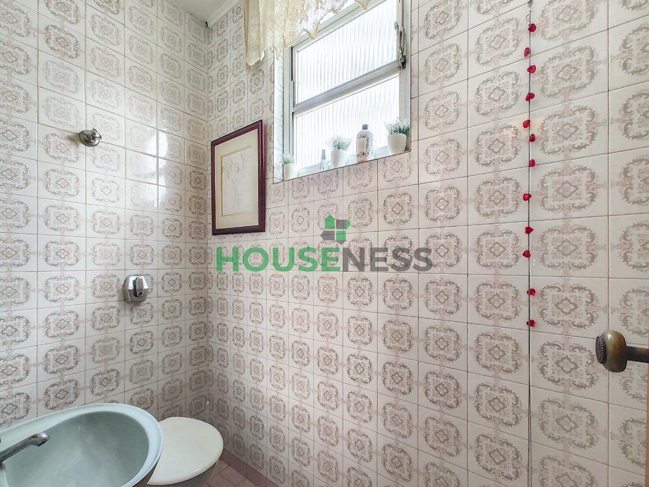 Apartamento com 1 suítes à venda em Jardim América, São Paulo, por R$ 2.180.000 Imagem 6