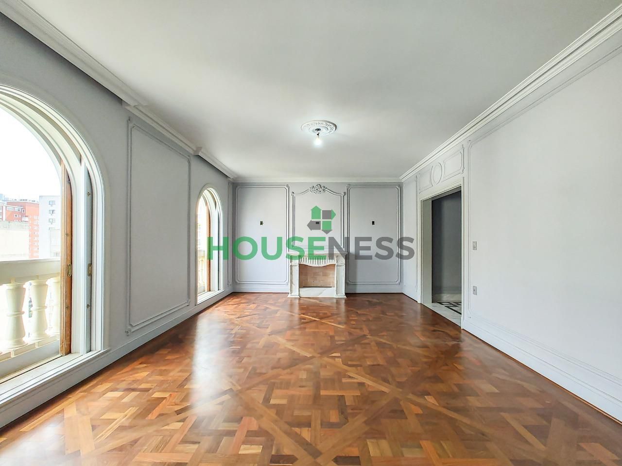 Apartamento com 2 suítes à venda em Jardim América, São Paulo, por R$ 16.000.000 Imagem 4