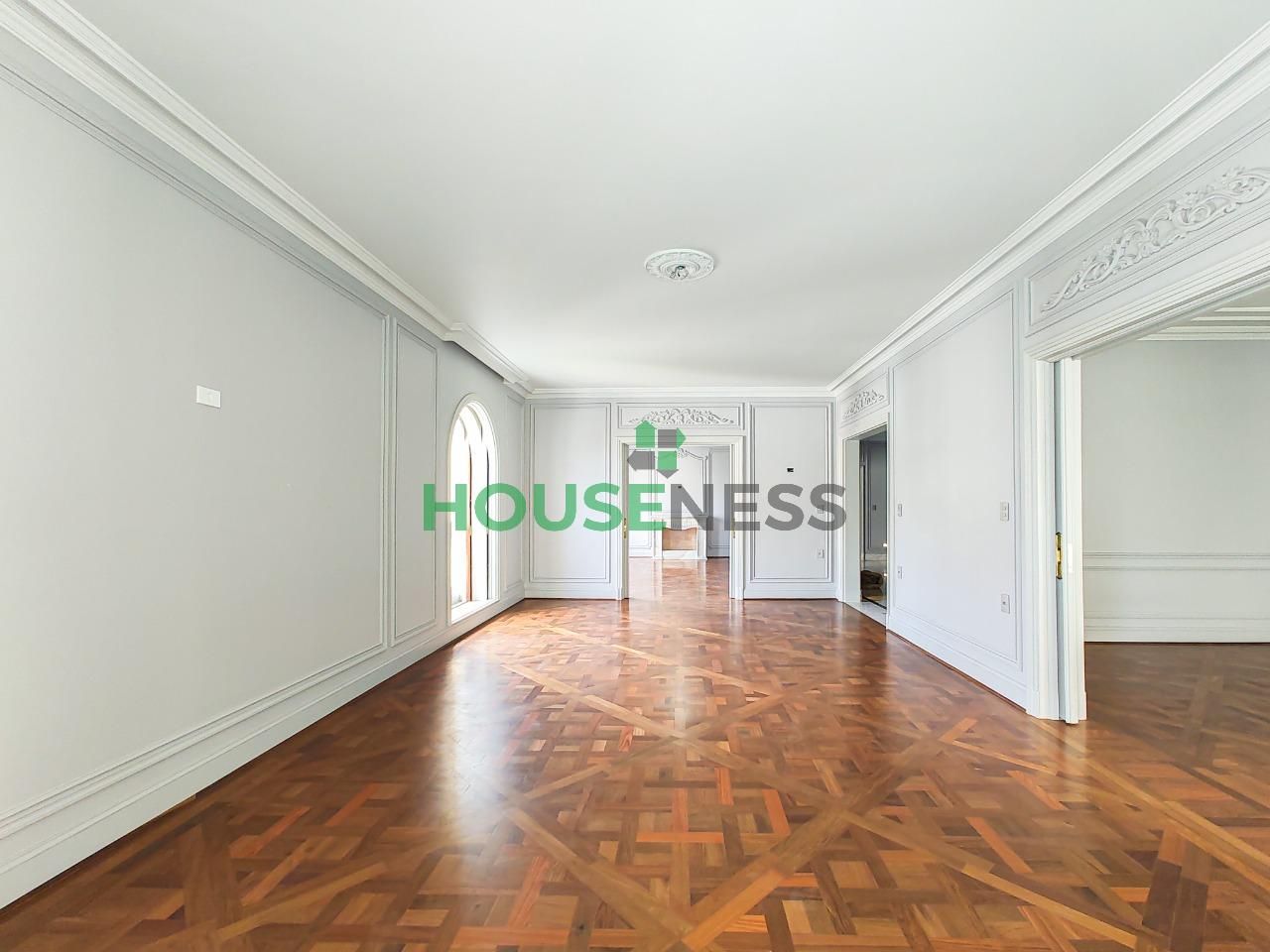 Apartamento com 2 suítes à venda em Jardim América, São Paulo, por R$ 16.000.000 Imagem 5