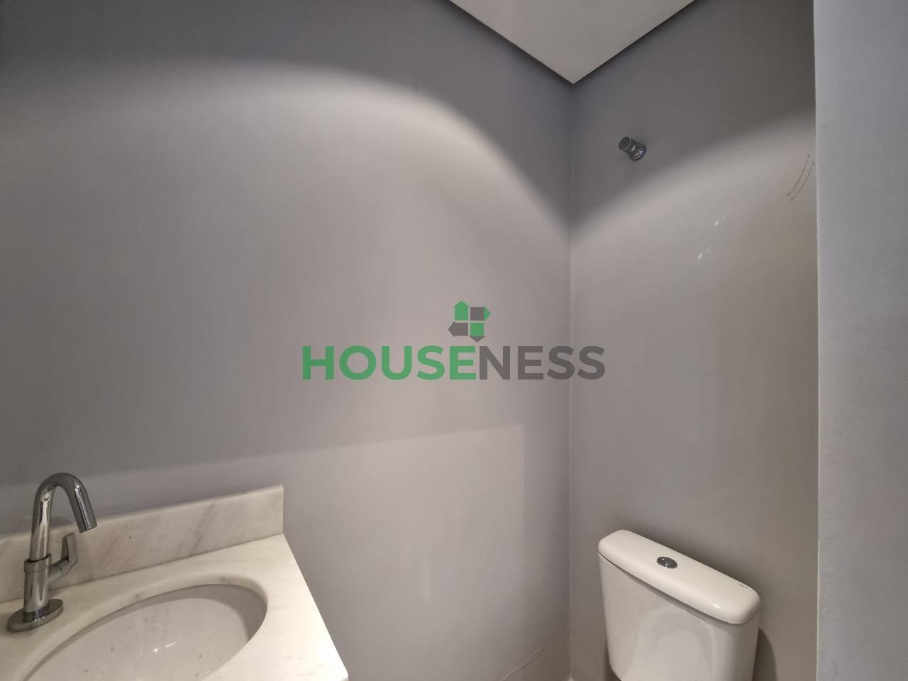 Cobertura com 3 suítes à venda em Moema, São Paulo, por R$ 3.900.000 Imagem 5