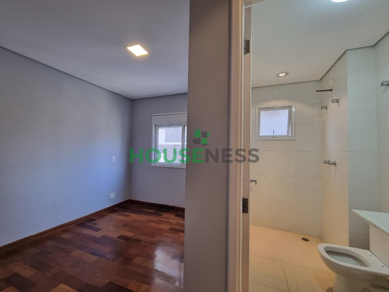 Cobertura com 3 suítes à venda em Moema, São Paulo, por R$ 3.900.000 Imagem 5