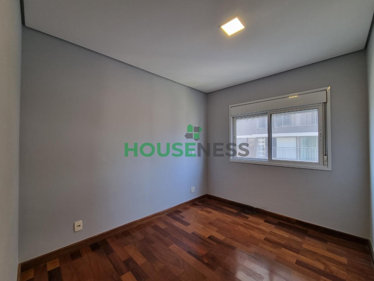 Cobertura com 3 suítes à venda em Moema, São Paulo, por R$ 3.900.000 Imagem 6