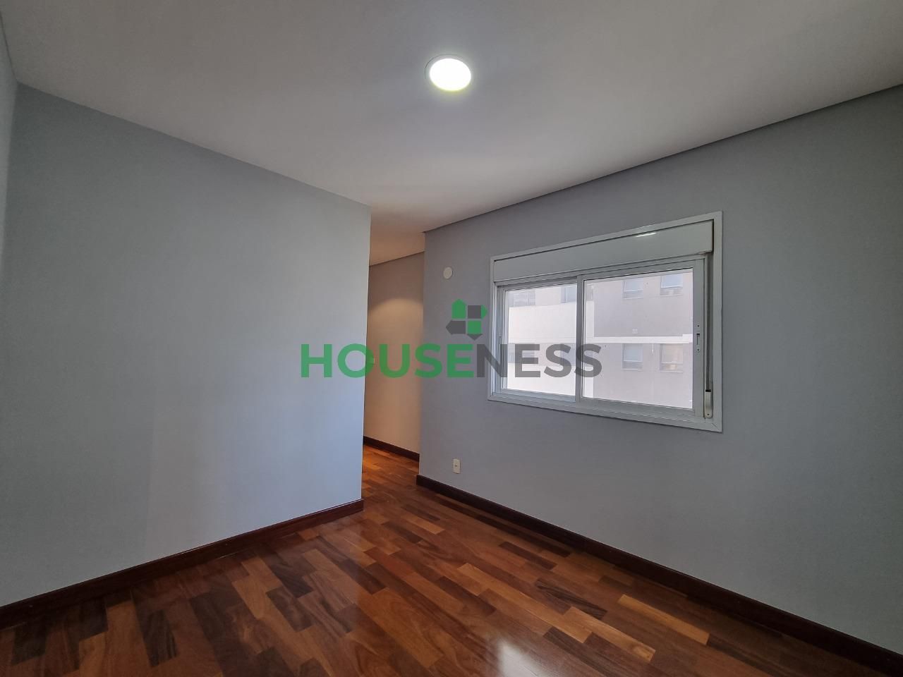 Cobertura com 3 suítes à venda em Moema, São Paulo, por R$ 3.900.000 Imagem 7