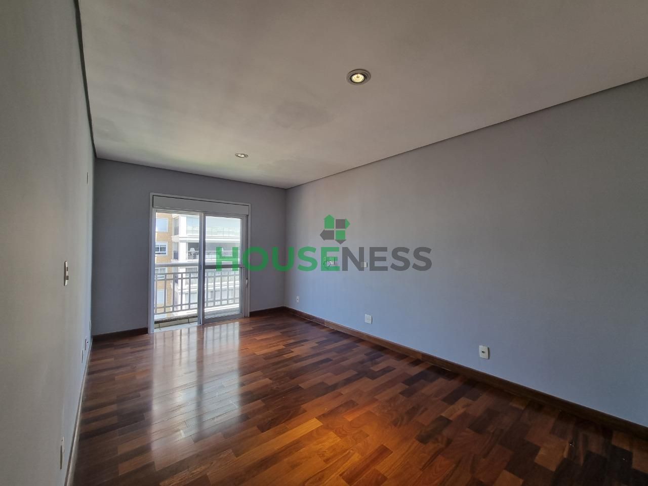 Cobertura com 3 suítes à venda em Moema, São Paulo, por R$ 3.900.000 Imagem 8
