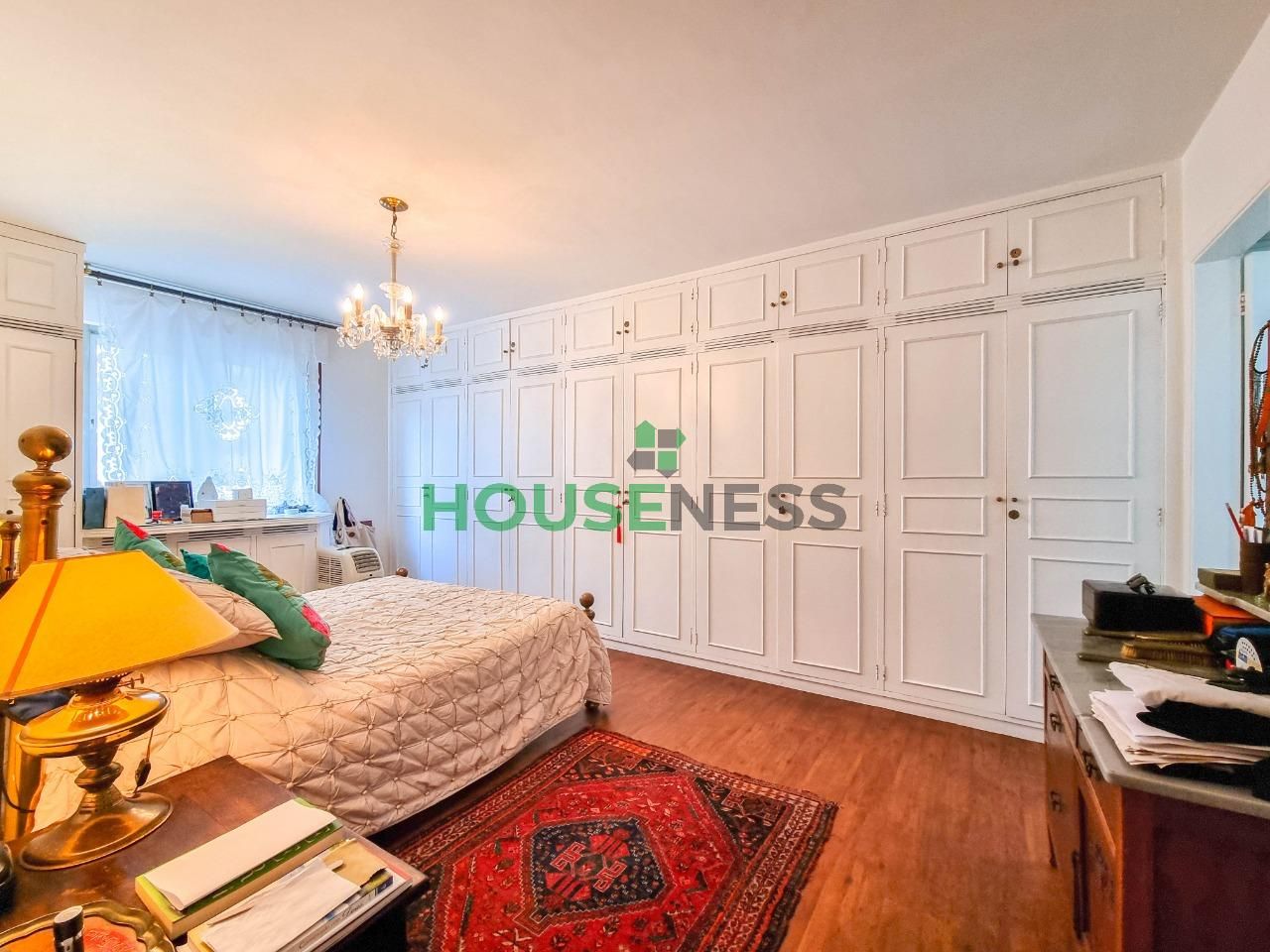 Apartamento com 1 suítes à venda em Itaim Bibi, São Paulo, por R$ 3.000.000 Imagem 8